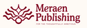 Meraen - Home