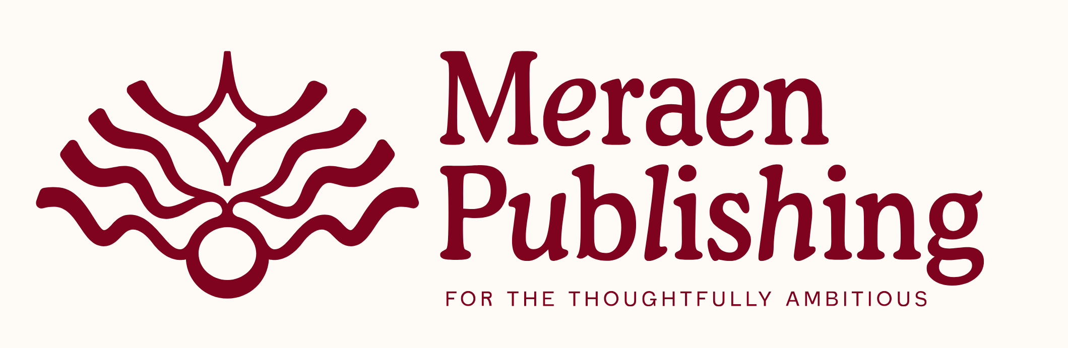 Meraen